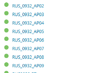 tmp 7e327e9d-7f1d-49cb-971f-77adc1458a37