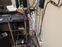 20250422 064830