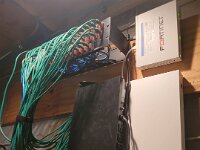20250424 070349