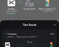 Screenshot_20250201_135803_WiFiman