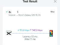 Screenshot 20250222 122414 WiFiman