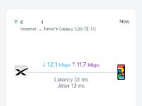 Screenshot 20250222 123540 WiFiman