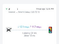 Screenshot 20250222 142537 WiFiman