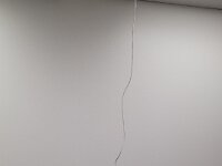 20250225 094116