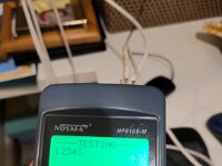 20250228 101440
