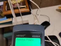 20250228 101444
