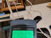 20250228 101446