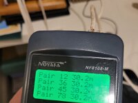 20250228 101452