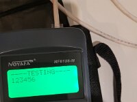 20250228 103607
