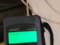 20250228 103610