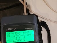 20250228 103612