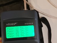 20250228 103619