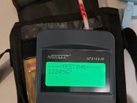 20250228 111727