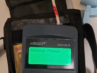 20250228 111730