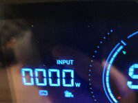 20250207 152130