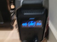 20250207 152336