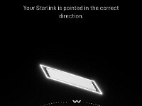 Screenshot 20250207 132133 Starlink