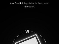 Screenshot 20250207 132139 Starlink