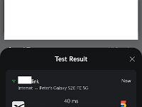 Screenshot 20250207 132339 WiFiman