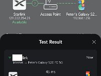 Screenshot 20250207 132825 WiFiman