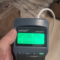 20250113_170528