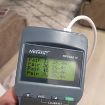 20250113_170549