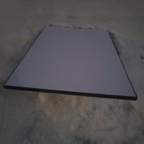 20250113_173138