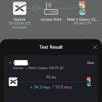 Screenshot_20250113_180834_WiFiman