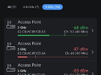 Screenshot 20250124 130125 WiFiman