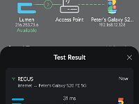 Screenshot 20250124 132551 WiFiman