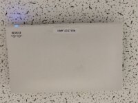 20250124 081532