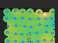 Screenshot 20241224 101333 NetSpot