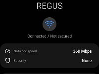 Screenshot 20250124 083641 Settings