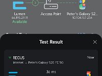Screenshot 20250124 083741 WiFiman