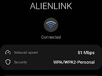 Screenshot 20250125 103224 Settings