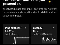 Screenshot 20250125 105136 Starlink