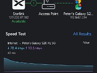 Screenshot 20250125 112525 WiFiman