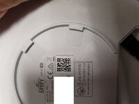 20250324 091033