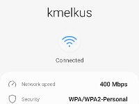 Screenshot 20250324 091837 Settings