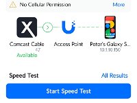 Screenshot 20250324 091917 WiFiman