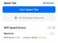 Screenshot 20250324 091931 WiFiman