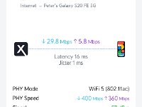 Screenshot 20250324 091957 WiFiman