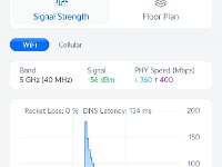 Screenshot 20250324 092027 WiFiman