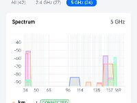 Screenshot 20250324 092040 WiFiman
