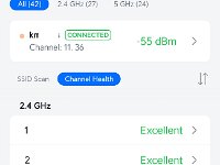 Screenshot 20250324 092050 WiFiman