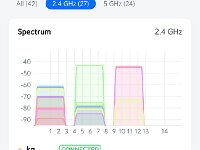 Screenshot 20250324 092100 WiFiman
