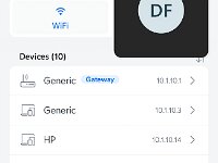 Screenshot 20250324 092151 WiFiman