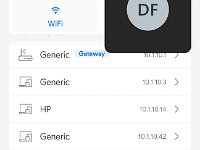 Screenshot 20250324 092159 WiFiman