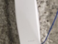 20250508 084055