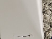 20250508 084059